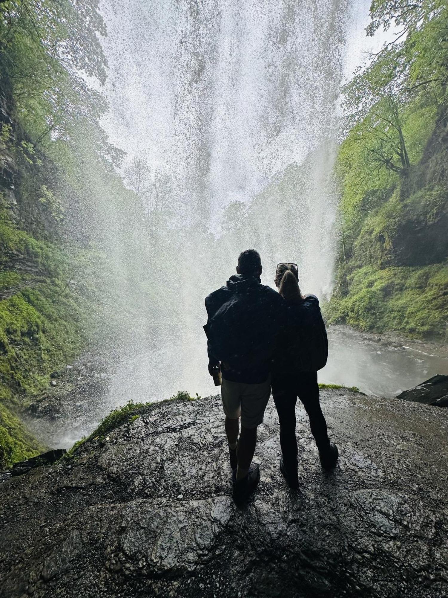 Entire Venue With Accommodation Sleeps Up To 19 - Waterfall Country Escape Wales Coelbren Exterior photo